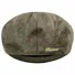 Кепка Blaser Active Outfits VINTAGE Flat Olive Фото 4